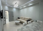 Satılır 2 otaqlı yeni tikili 52 m², Dərnəgül m., photo 6 from 7