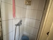 Satılır 1 otaqlı həyət evi/bağ evi 24 m², İçəri Şəhər m., photo 2 from 4