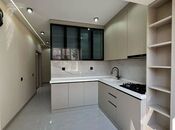 Satılır 3 otaqlı köhnə tikili 90 m², Memar Əcəmi m., photo 8 from 8