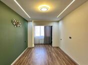 Satılır 3 otaqlı köhnə tikili 90 m², Memar Əcəmi m., photo 3 from 8