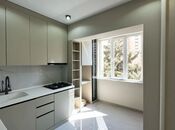 Satılır 3 otaqlı köhnə tikili 90 m², Memar Əcəmi m., photo 7 from 8