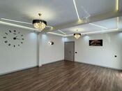 Satılır 3 otaqlı köhnə tikili 90 m², Memar Əcəmi m., photo 2 from 8