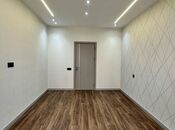 Satılır 3 otaqlı köhnə tikili 90 m², Memar Əcəmi m., photo 6 from 8