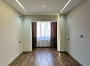 Satılır 3 otaqlı köhnə tikili 90 m², Memar Əcəmi m., photo 5 from 8