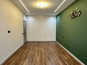 Satılır 3 otaqlı köhnə tikili 90 m², Memar Əcəmi m., photo 4 from 8