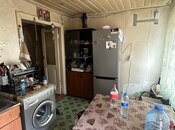 Satılır 1 otaqlı həyət evi/bağ evi 24 m², İçəri Şəhər m., photo 3 from 4