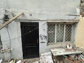 Satılır 1 otaqlı həyət evi/bağ evi 24 m², İçəri Şəhər m., photo 4 from 4