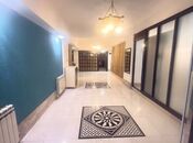 Объявление №5943761 - Баку, Наримановский  р., 218 м²