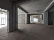 Satılır  obyekt 540 m², Elmlər Akademiyası m., photo 5 from 8