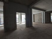 Satılır  obyekt 540 m², Elmlər Akademiyası m., photo 4 from 8