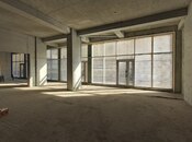 Satılır  obyekt 540 m², Elmlər Akademiyası m., photo 3 from 8