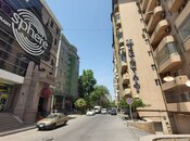 Elan №5943740 - Bakı, Elmlər Akademiyası m., 540 m²