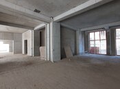 Satılır  obyekt 540 m², Elmlər Akademiyası m., photo 6 from 8