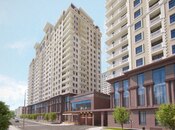 Satılır  obyekt 540 m², Elmlər Akademiyası m., photo 2 from 8