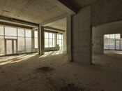 Satılır  obyekt 540 m², Elmlər Akademiyası m., photo 7 from 8