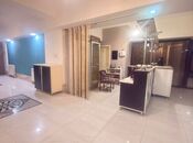 Продаётся  объект 218 м², Наримановский  р., photo 2 from 8