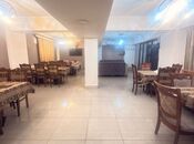 Продаётся  объект 218 м², Наримановский  р., photo 3 from 8