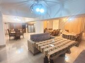 Продаётся  объект 218 м², Наримановский  р., photo 4 from 8