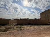 Satılır  torpaq 9 sot, Mehdiabad q., photo 6 from 7