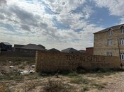 Satılır  torpaq 9 sot, Mehdiabad q., photo 7 from 7