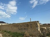 Satılır  torpaq 9 sot, Mehdiabad q., photo 5 from 7