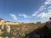 Satılır  torpaq 9 sot, Mehdiabad q., photo 3 from 7