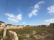 Satılır  torpaq 9 sot, Mehdiabad q., photo 2 from 7