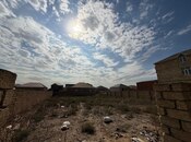 Satılır  torpaq 9 sot, Mehdiabad q., photo 4 from 7