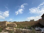 Elan №5943729 - Bakı, Mehdiabad q., 9 sot