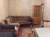 5 otaqlı köhnə tikili - Əhmədli m. - 100 m²