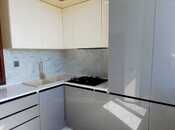 Satılır 2 otaqlı yeni tikili 73 m², Həzi Aslanov m., photo 7 from 8
