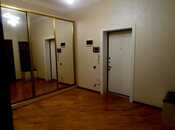 Satılır 2 otaqlı yeni tikili 73 m², Həzi Aslanov m., photo 3 from 8
