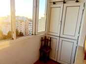 Satılır 2 otaqlı yeni tikili 73 m², Həzi Aslanov m., photo 4 from 8