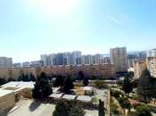 Satılır 2 otaqlı yeni tikili 73 m², Həzi Aslanov m., photo 6 from 8