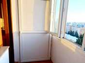 Satılır 2 otaqlı yeni tikili 73 m², Həzi Aslanov m., photo 5 from 8