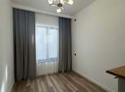 Satılır 4 otaqlı həyət evi/bağ evi 100 m², Mərdəkan q., photo 6 from 8