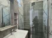 Satılır 4 otaqlı həyət evi/bağ evi 100 m², Mərdəkan q., photo 7 from 8