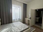 Satılır 4 otaqlı həyət evi/bağ evi 100 m², Mərdəkan q., photo 8 from 8