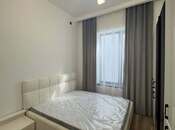 Satılır 4 otaqlı həyət evi/bağ evi 100 m², Mərdəkan q., photo 5 from 8