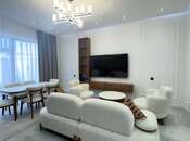 Satılır 4 otaqlı həyət evi/bağ evi 100 m², Mərdəkan q., photo 4 from 8