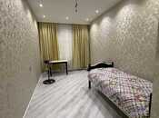 Продаётся 2-комн. новостройка 65 м², м. Элмляр Академиясы, photo 7 from 8