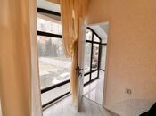 Продаётся 2-комн. новостройка 65 м², м. Элмляр Академиясы, photo 1 from 8