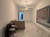 Продаётся 2-комн. новостройка 65 м², м. Элмляр Академиясы, photo 4 from 8