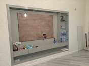 Продаётся 2-комн. новостройка 65 м², м. Элмляр Академиясы, photo 6 from 8