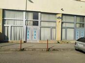 Satılır  obyekt 293 m², İnşaatçılar m., photo 2 from 8