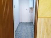 Satılır  obyekt 293 m², İnşaatçılar m., photo 7 from 8