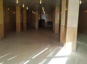 Satılır  obyekt 293 m², İnşaatçılar m., photo 6 from 8