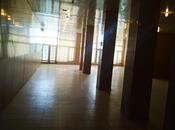 Satılır  obyekt 293 m², İnşaatçılar m., photo 5 from 8