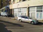 Elan №5943797 - Bakı, İnşaatçılar m., 293 m²