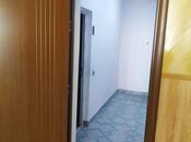 Satılır  obyekt 293 m², İnşaatçılar m., photo 8 from 8